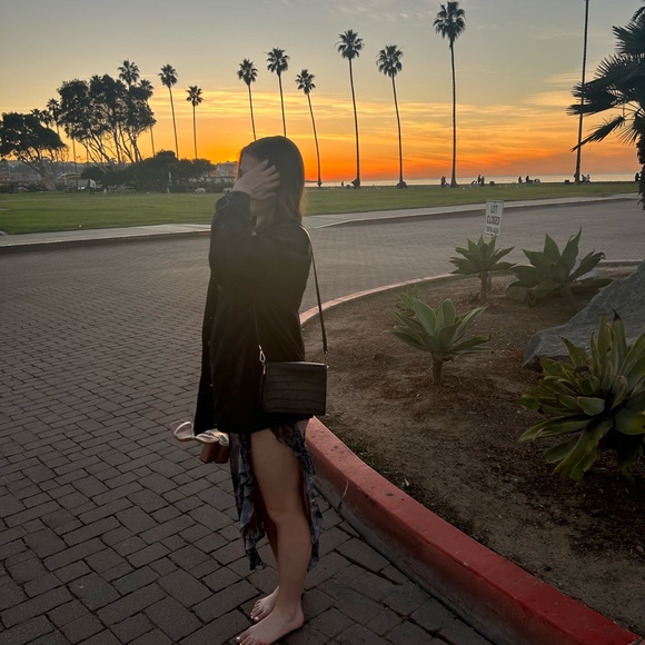 Meet your Posher, Felicity - Picture 3 of 5